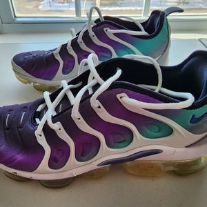 Nike Air Vapormax Plus
